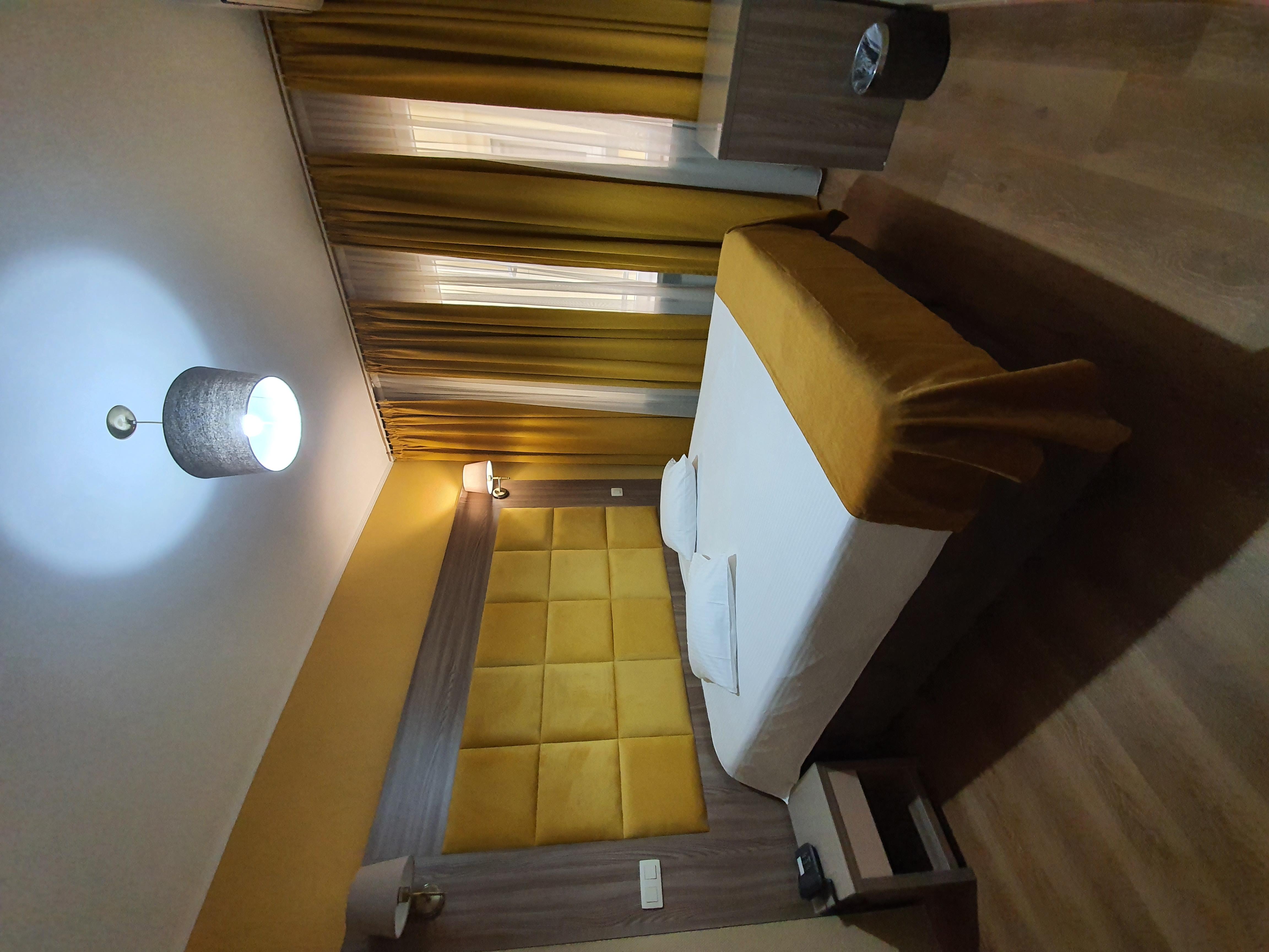 Hotel Midi-Zuid Saint-Gilles Luaran gambar