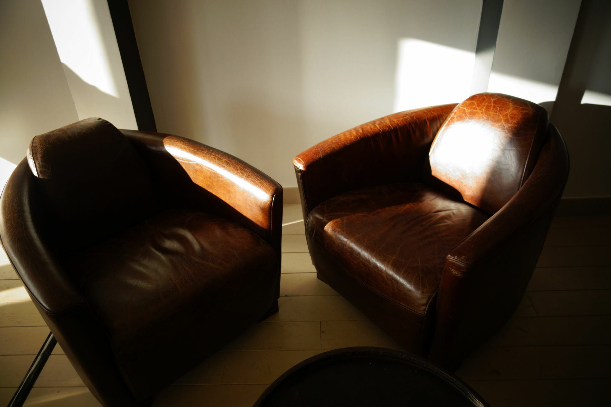 Hotel Midi-Zuid Saint-Gilles Luaran gambar